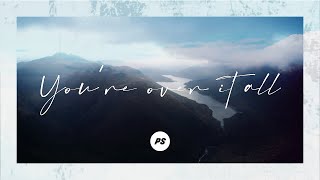 Watch Planetshakers Over It All video