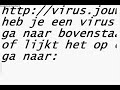 jouwpagina