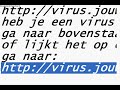 jouwpagina