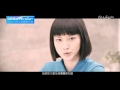 {} ViuTV Angela Yuen 袁 澧 林 "WEIU" 短劇 免費 電視 99 台 viutv