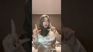 Leona Kanza