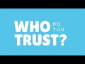 Who Do You Trust Papa Roach (Full Album) Who Do You Trust Papa Roach (Full Album)