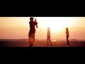 Paris Lover Feat. AME - Feel Me (Official Video)