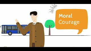 Comp Di Moral Courage English