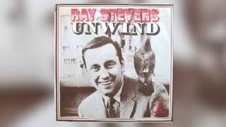 Watch Ray Stevens Unwind video