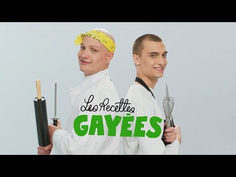 Iii Video