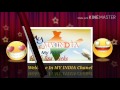Видео How to download movie on release date!!Download new latest movies 2017|my india Видео How to download movie on release date!!Download new latest movies 2017|my india
