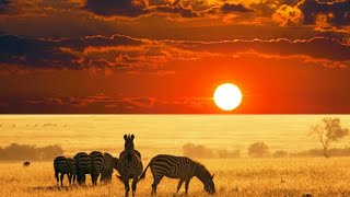 The Best African Chillout Mama Africa Mixed By Springlady The Best African Chillout Mama Africa Mixed By Springlady