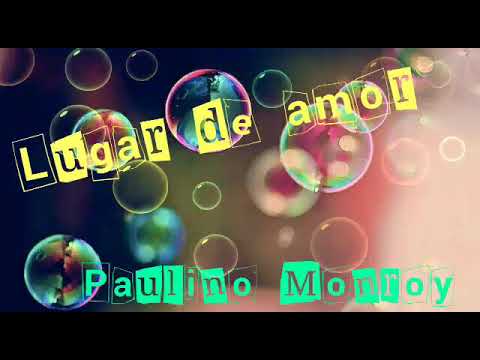 My Music MMILLÁN