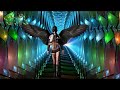 House Music Dugem My Progressive Love Remix 2013