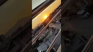 Şarap Ve Kadınlar