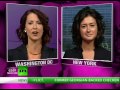 Video [19] Israel Lobby: Attack Iran, Obama War on Whistleblowers | Breaking The Set