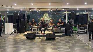Ankarali İbocan Sevgi̇ler Çi̇çek Gi̇bi̇ 2021 Can Sound