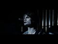 Gelöschte szenen aus harry potter 4 (harry potter und der