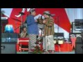 Kirun Marwoto Part 2 Of 3 images Kirun Marwoto Part 2 Of 3