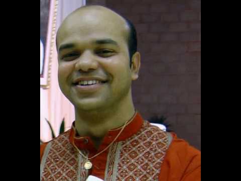 Rageshri Drut Ektaal Bandish -Tofail Ahmed