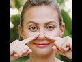 22 CRAZY UNBELIEVABLE MAGIC TRICKS