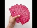 22 CRAZY UNBELIEVABLE MAGIC TRICKS