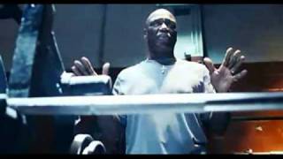 Rocky Balboa (2006) - Trailer German
