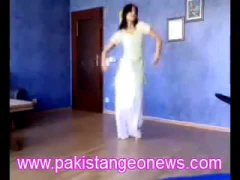 12 SAAL - ISHQ BEPARWAH - BILAL SAEED - pb MOVIES EXCLUSIVE -...