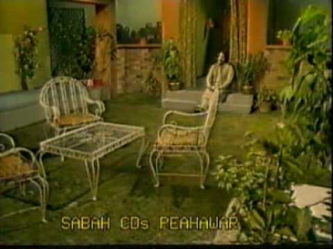 Khyal Mohammad - Zma de zra qarara rasha Afghanlinks.net
