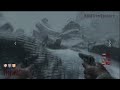 Call of the Dead: CZ75: Better Than the Spectre? (from NGTZombies Open Lobby Weekend G5P3)