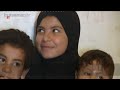 The Youngest Bride: Yemen's child marriage scandal