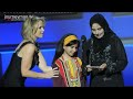 Yemen