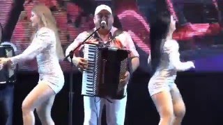 Dedim Gouveia 2016 Rei Do Xote Do Brasil Relebrando Pado