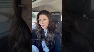 Sinem Reyhan Kıroğlu Videosu