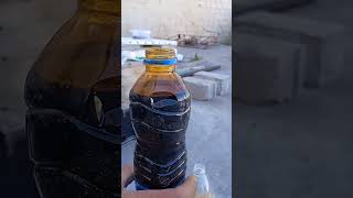 Doğal Varova İlac Yapimi Hi̇ç Duymadi̇gi̇ni̇z Uygulamalar