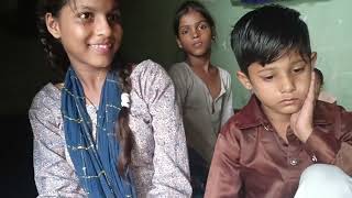 Singing Ki Aaj Maine