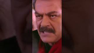 Yavuz Racon Kesiyor - Azap Yolu