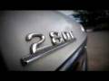 W123 Mercedes-Benz review