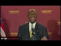 Watch Herman Cain Deliver the Tea Party Response to the State of the Union