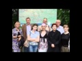 Wizyta studyjna gości z Osetii Wizyta studyjna gości z Osetii