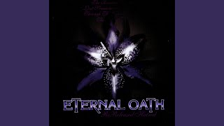 Watch Eternal Oath Without Tears video