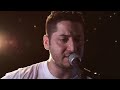 A Sky Full Of Stars - Coldplay (Boyce Avenue acoustic cover) on iTunes & Spotify