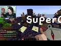 Paparazzi Challenge! Bitte ein Screenshot! - Minecraft UNGESCHLAGEN #45 - Ender Games | ungespielt