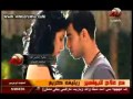 كليب محمد صيام لعبة الصراحه على المصراوية   YouTube 2
