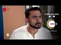 ମୁ ବି ଅର୍ଦ୍ଧାଙ୍ଗିନୀ | Mu Bi Ardhangini | Odia Serial - Best Scene | EP - 12 | #SarthakTv