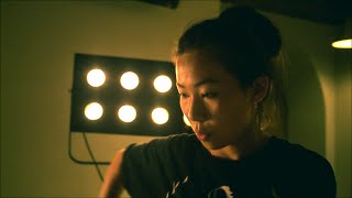 Пика - Моя Песня Дня