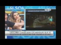 Salfate Revela Los Mensajes Que Se Ocultan En La Pel images Salfate Revela Los Mensajes Que Se Ocultan En La Pel