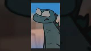 Prime Mecha Triangle Vs Triangle Godzilla Vs Monkey Part 37 Act 1