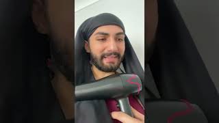 Mert Sarıcsizce Oğulcan Ve İrem Kaç Yaşında