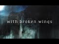 "Angels Fall" - 4/14/15 - 'Dark Before Dawn'