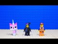 Lego Everything Is Awesome Music Song From The Lego Movie