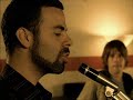 ALO - "Maria" (Music Video)