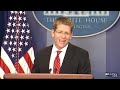 Jake Tapper vs. Jay Carney on President Killing US Citizens.