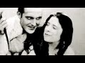 MOODSWINGS (GROOVE WITH ME)